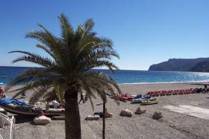 Xtrallusion photo gallery of Italy. Photos, pictures, images and photographs of the Italian Rivieras, the Italian Lakes, the Italian Alps, the Cinque Terre, the Amalfi coast and some of the most beautiful corners of Italy. Plus photos of Italian cities such as Pisa, Milan, Genoa and Rome.